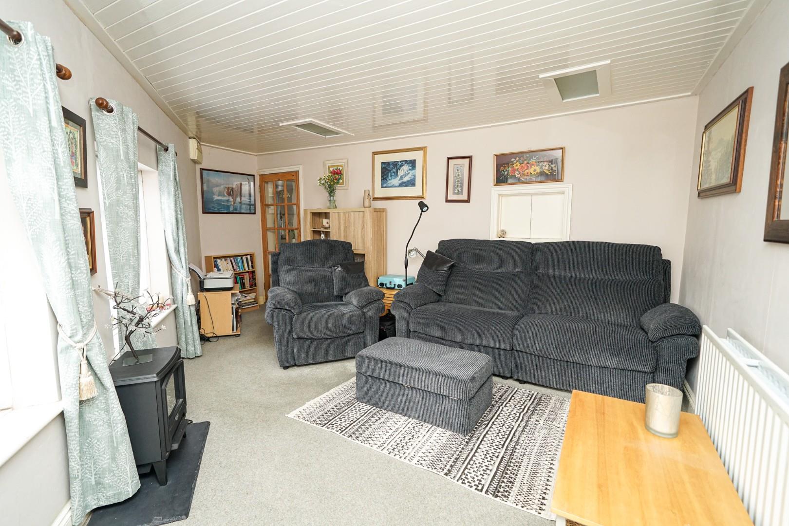 Hockliffe Road, Leighton Buzzard Quarters Estate Agents